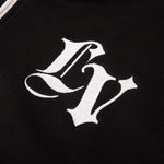 Veste Les Vikingz Noire