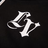 Veste Les Vikingz Noire