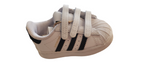 adidas SUPERSTAR CF I