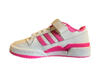 Adidas Forum Low J