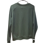 Crewneck vert foret kangol