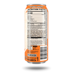 Ghost Crème D’Orange