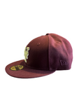 Casquette New Era New York Mets