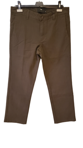 Crux pant former