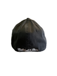 Casquette Mitchell & Ness Red Wings Détroit