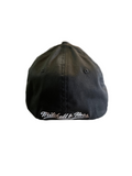 Casquette Mitchell & Ness Red Wings Détroit