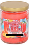 Chandelles Désodorisantes Smoke Odor Exterminator
