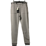 Jogging gris femme headrush