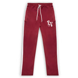 Pantalon de Survêtement Les Vikingz