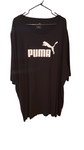 T-shirt puma