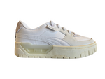 Puma call dream