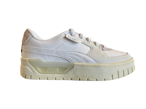 Puma call dream