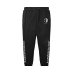 Jogging Crooks & Castles Half Lux Medusa