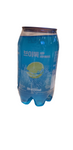 Vtalk blue lemonade(Korea)