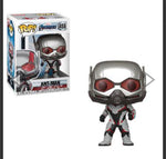 ANT-MAN