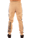 Jogging Headrush ‘The Mire’ Homme