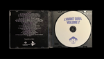 Le Chum - Avant Goût Vol.2 CD