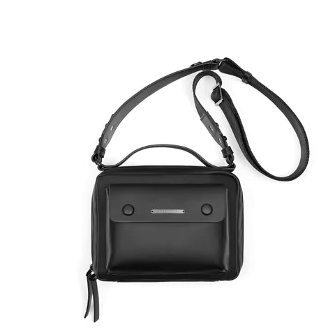 Sac crossbody