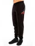 Jogging Headrush ‘Nothing Lasts Forever’ Homme