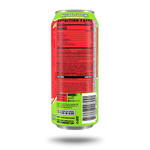 Ghost Limonade Aux Cerises