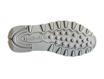 Reebok Eames classic leather unisex
