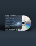 Cupidon - La Tempête CD