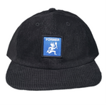 Casquette former