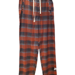 Pyjama Kangol