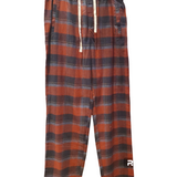 Pyjama Kangol