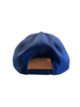 Casquette The Classics Yupoong LJS