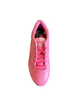 Reebok Eames classic leather unisex