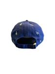 Casquette New Era Los Angeles Dodgers