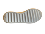 Adidas Zntasy
