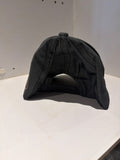 Casquette gothique pirate