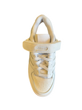Adidas Forum Low J