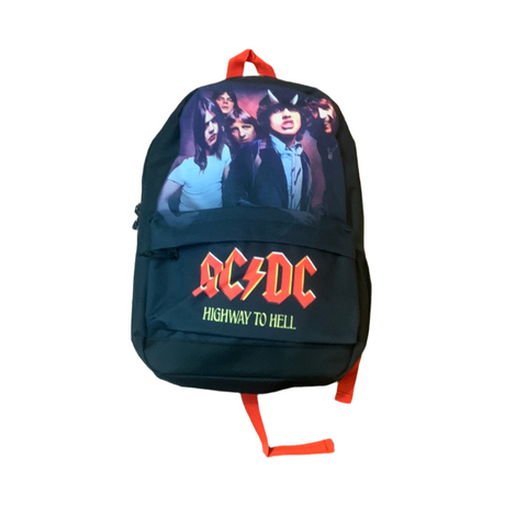 Sac ac/dc