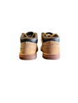Timberland Chaussures Mocassin Groveton MTC