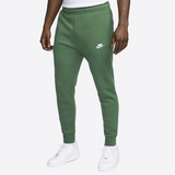 Jogging Sportswear Club Fleece Nike