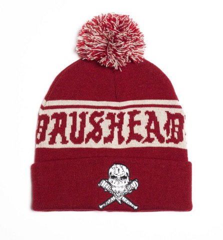 Tuque Headrush ‘The New Beginning’ Homme
