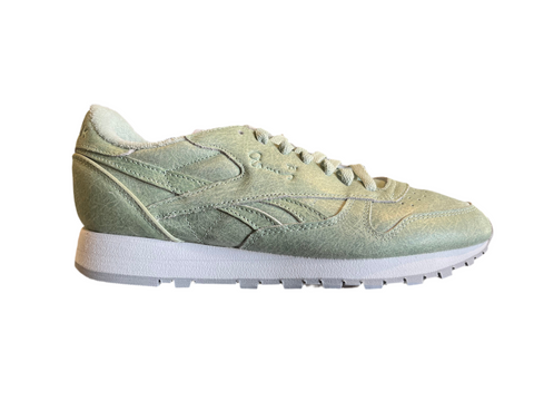 Reebok Eames classic leather unisex
