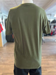 T-Shirt Headrush The Wild Thing