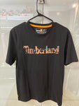 T-shirt timberland