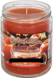 Chandelles Désodorisantes Smoke Odor Exterminator