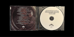Le Chum - L’Avant Goût Volume 5 CD