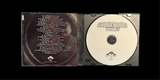 Le Chum - L’Avant Goût Volume 5 CD