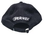 Casquette former