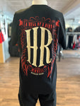 T-Shirt Headrush
