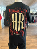 T-Shirt Headrush