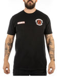 T-Shirt Headrush