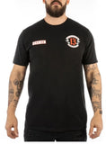 T-Shirt Headrush